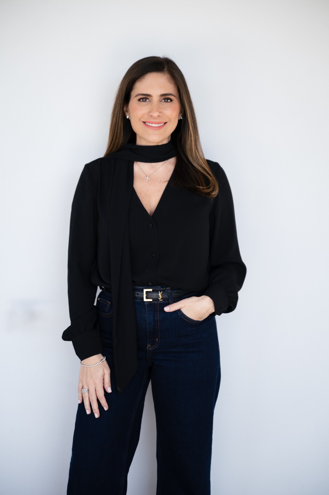 Thais Junqueira