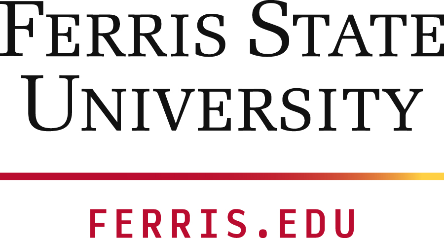 Ferris State University